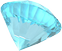 Topaz